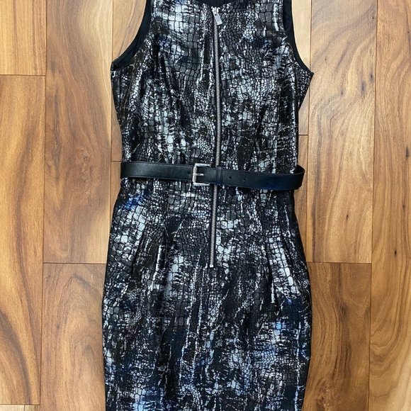 Michael Kors Dress - Picture 2 of 5